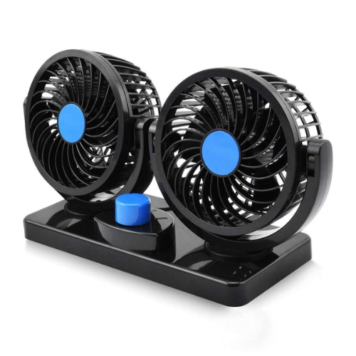 12V DC Fan for Truck