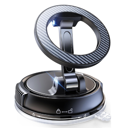 Kingone MagSafe Car Phone Holder