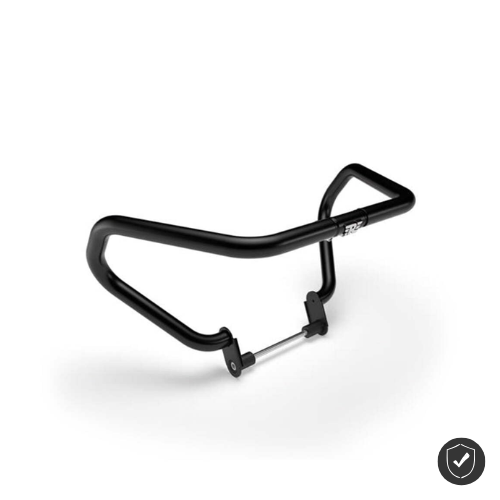Royal Enfield Engine Guard Classic 350